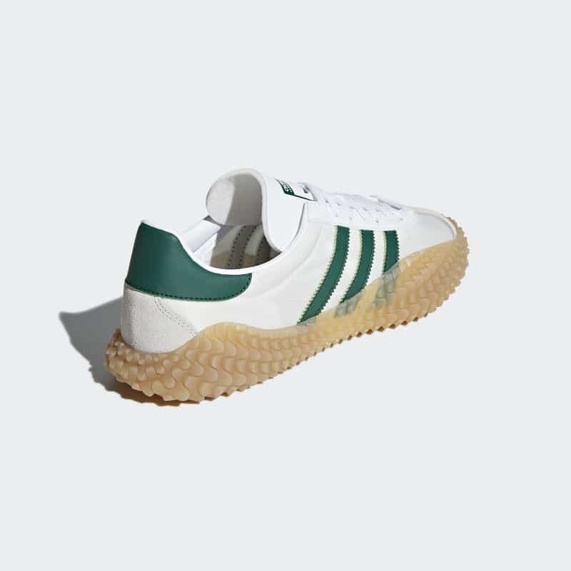 Adidas kamanda cheap x country